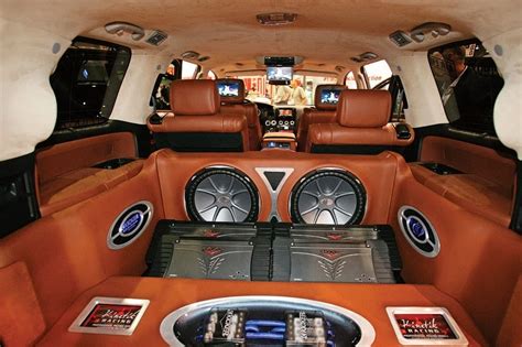 car audio nashville|custom car audio near me.